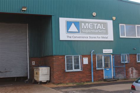 southampton metal fabrication|metalworks southampton.